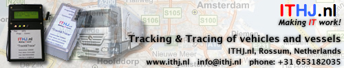 ITHJ.nl
