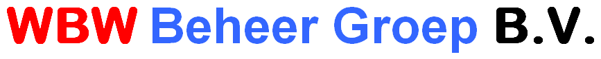 wbw-logo